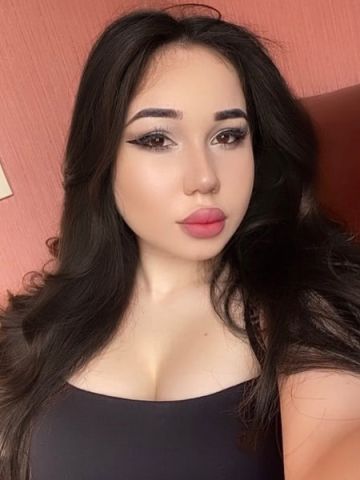 Инна